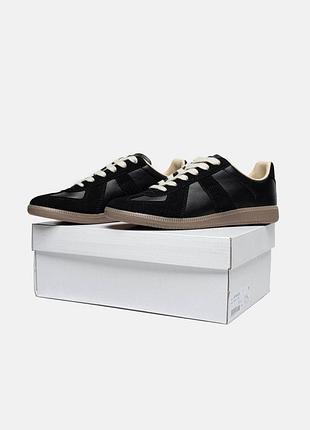 Maison margiela replica sneakers 9