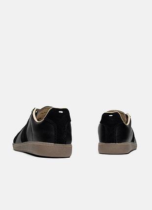 Maison margiela replica sneakers 8