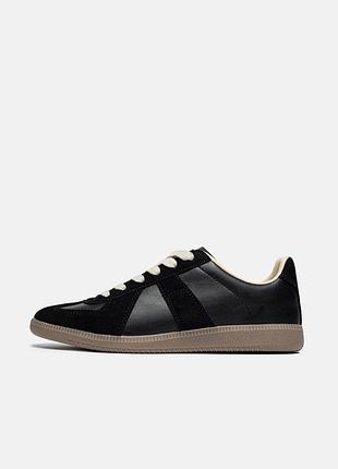Maison margiela replica sneakers 4