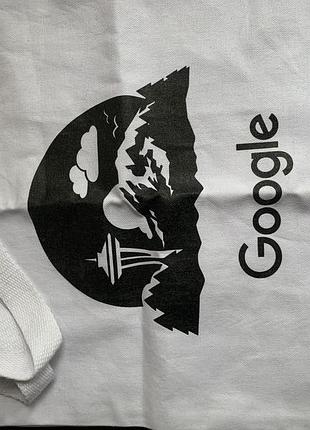 Шопери google і vdu