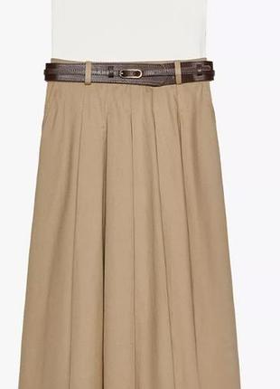 Сукня zara 4