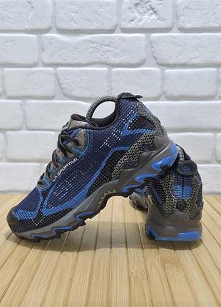 Кросівки la sportiva gore-tex