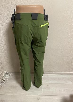 Чоловічі штани 3
