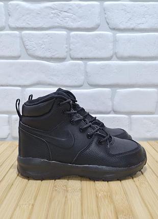 Черевики nike 2