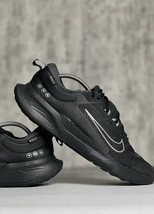Кроссовки мужские nike juniper trail 2 gore-tex 45.5(29.5)