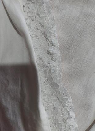 Лонгослив guess оригинал! 4