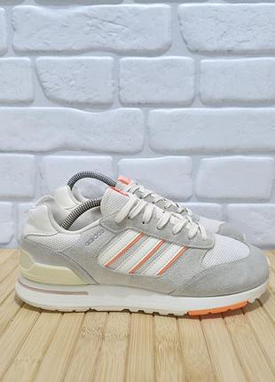 Кросівки adidas 3