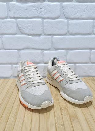 Кросівки adidas 6