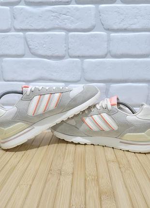 Кросівки adidas 7