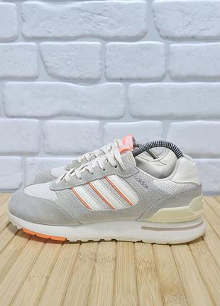 Кросівки adidas 2