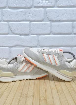 Кросівки adidas 5