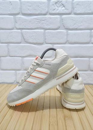 Кросівки adidas