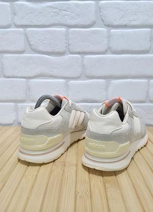 Кросівки adidas 8
