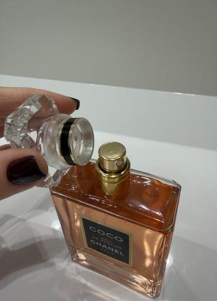 Парфум chanel coco , 100ml 4