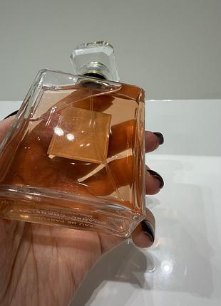 Парфум chanel coco , 100ml 3