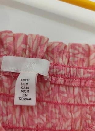 Платье, платье h&amp;m. состояние идеальное. 2