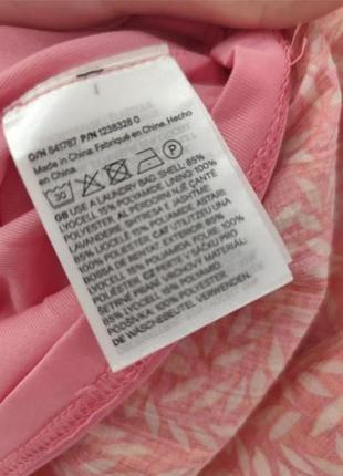 Платье, платье h&amp;m. состояние идеальное. 3