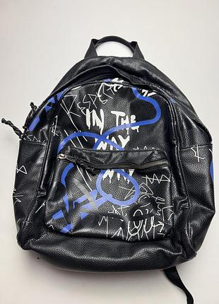 Рюкзак zara