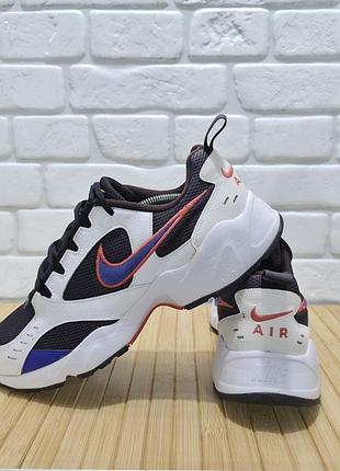 Кросівки nike