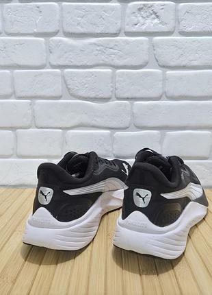Кросівки puma 8