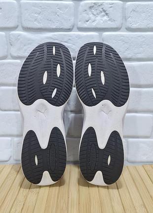 Кросівки puma 9