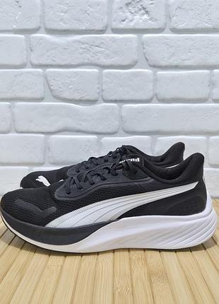 Кросівки puma 2