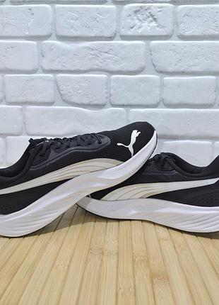Кросівки puma 7