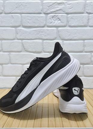 Кроссовки puma