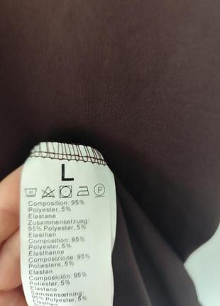 Платье, платье shein. 2