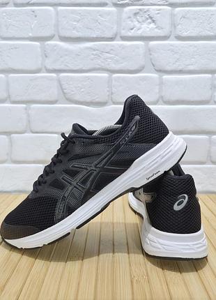 Кросівки asics