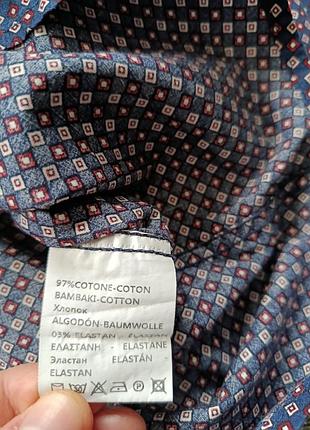 Сорочка nous (l-xl) 7