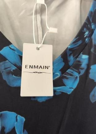 Платье, платье, туника enmain.. 2
