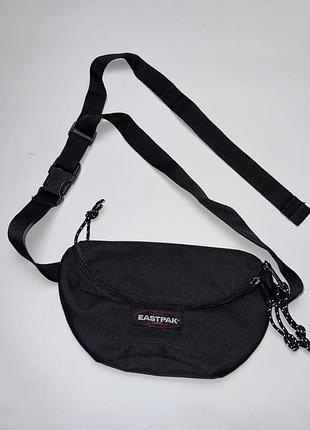 Поясна сумка eastpak