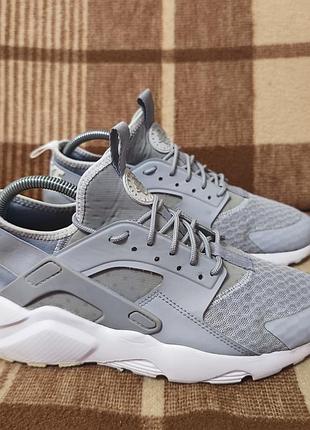 Мужские кроссовки nike huarache