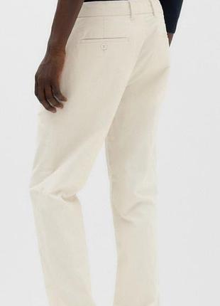 Вельветовые брюки marks &amp; spencer collezione luxury cord (микровельвет, хлопок)
