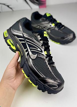 Кросівки nike air max moto 2k io9279-002 оригінал