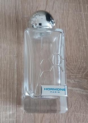 Hormone paris this is not gaba парфумована вода флакон
