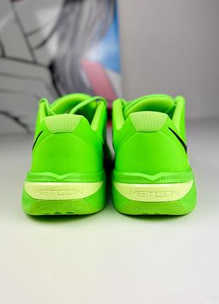 Кросівки nike metcon 10 hj1875-301 оригінал 5