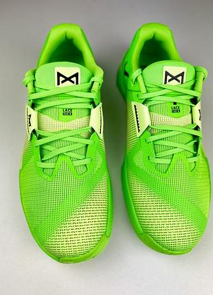 Кросівки nike metcon 10 hj1875-301 оригінал 4