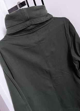 Худі, світшот jack&jones 5