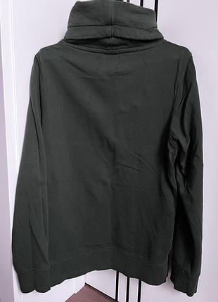 Худі, світшот jack&jones 6