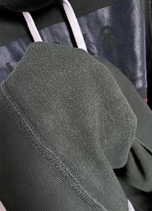 Худі, світшот jack&jones 7