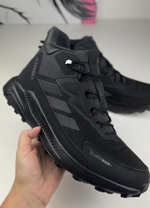 Кросівки adidas terrex anylander cl jh6234 оригінал
