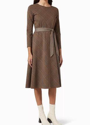 Плаття max mara 2