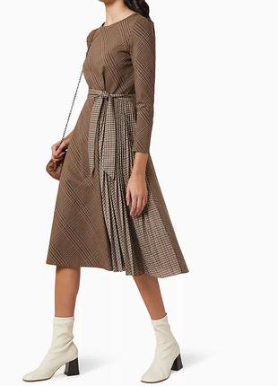 Плаття max mara