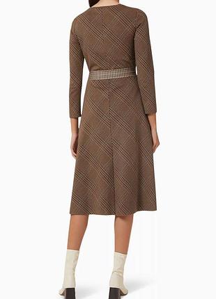 Плаття max mara 3