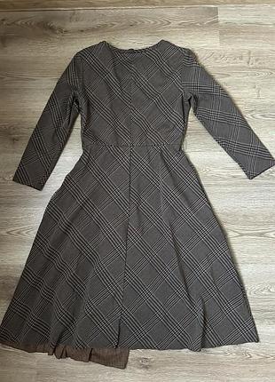 Плаття max mara 8