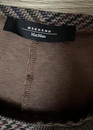 Плаття max mara 7