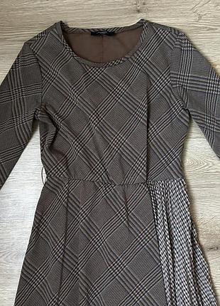 Плаття max mara 6
