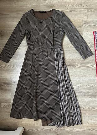 Плаття max mara 5